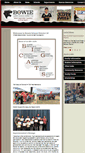 Mobile Screenshot of bowieschools.org